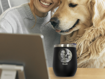 Dog Lover Gifts