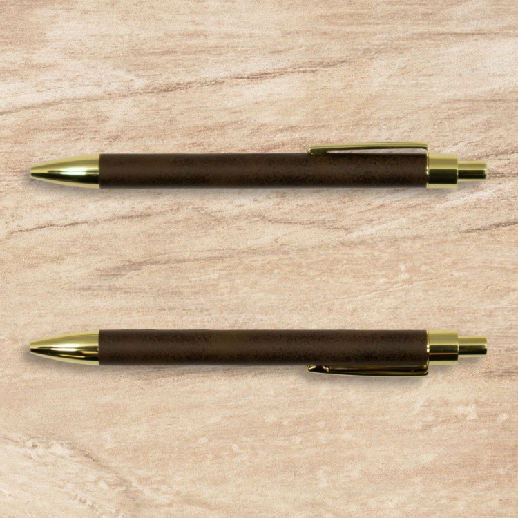 Design Your Own Custom Pen