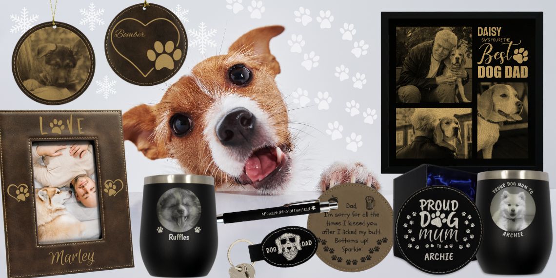 https://www.momentsetchedintime.com.au/image/catalog/gift-ranges/dog-lovers/dog-lovers-gift-range-banner.jpg